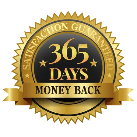 Soul Manifestation Money Back 