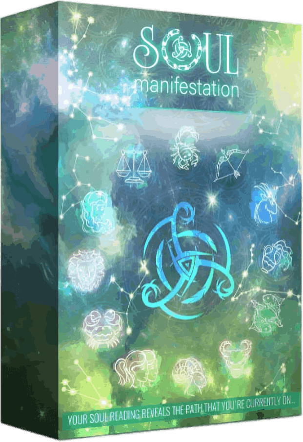 Soul Manifestation