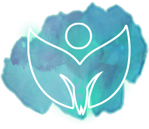 Soul Manifestation